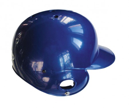 Baseballová ochranná prilba